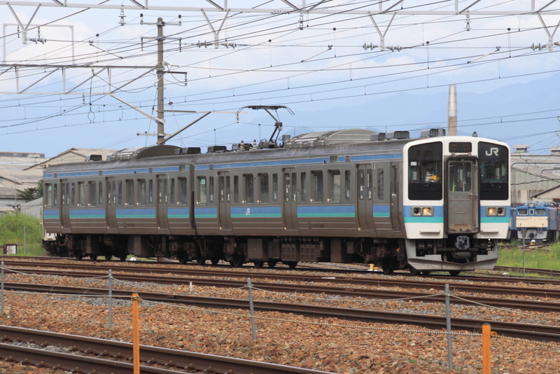 イメージ 2