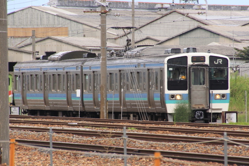 イメージ 4
