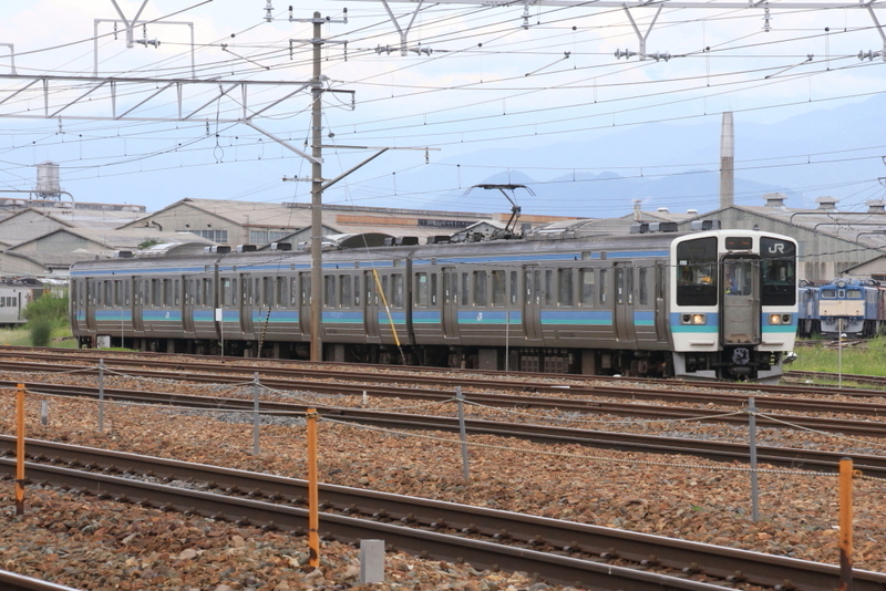 イメージ 5