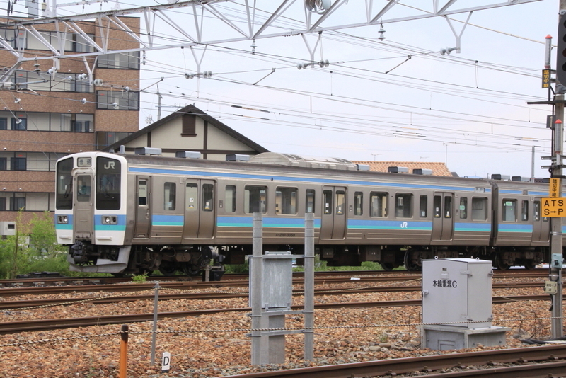 イメージ 6