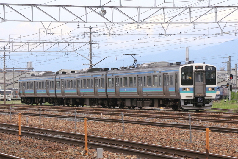 イメージ 8