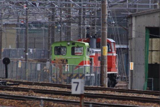イメージ 7