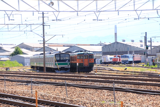 イメージ 2