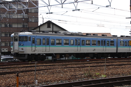 イメージ 3