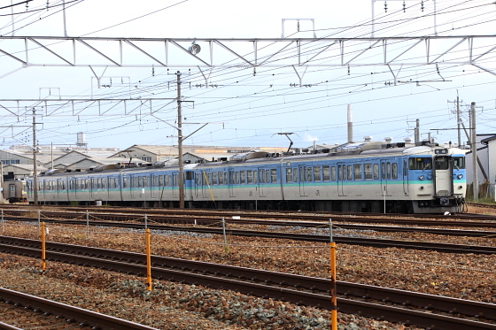 イメージ 5