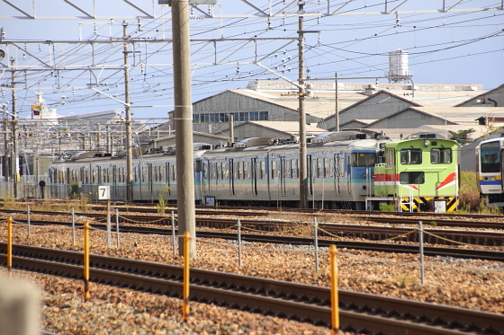 イメージ 6