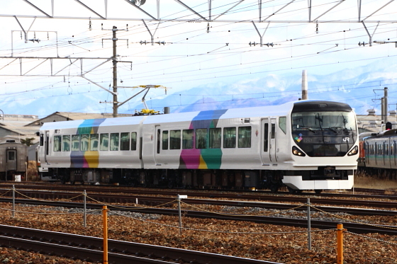 イメージ 4