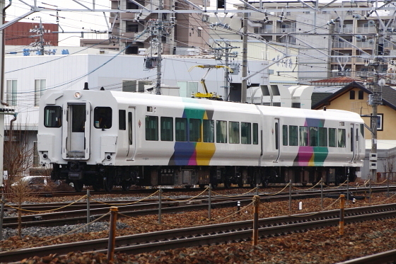 イメージ 5