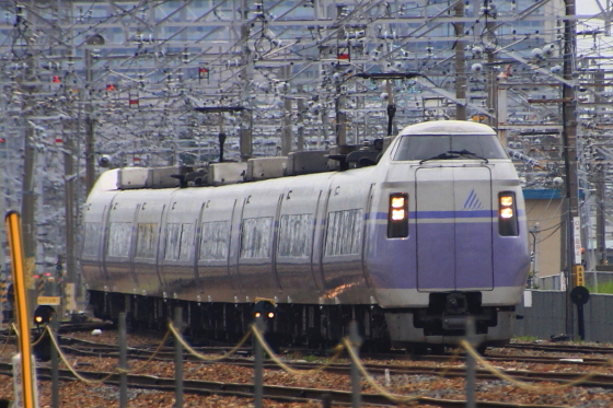 イメージ 2