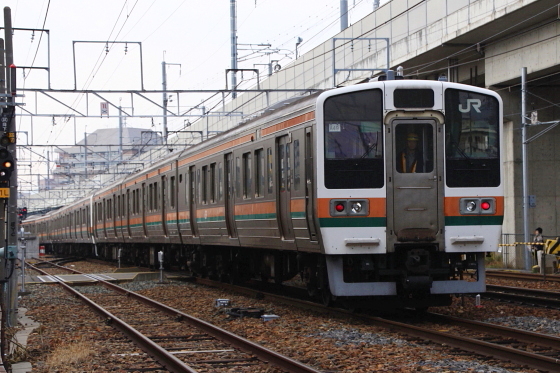イメージ 2