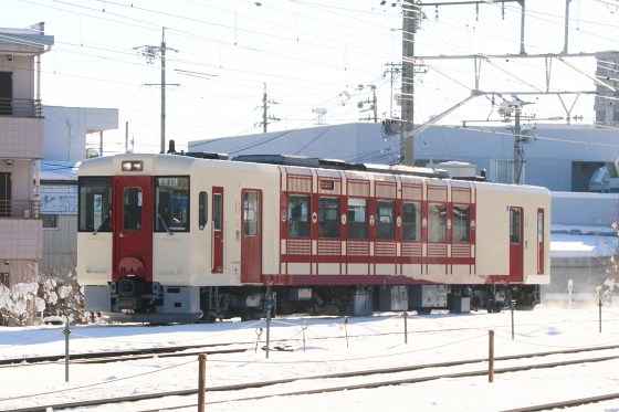 イメージ 5
