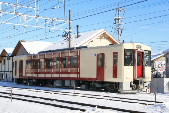 イメージ 7