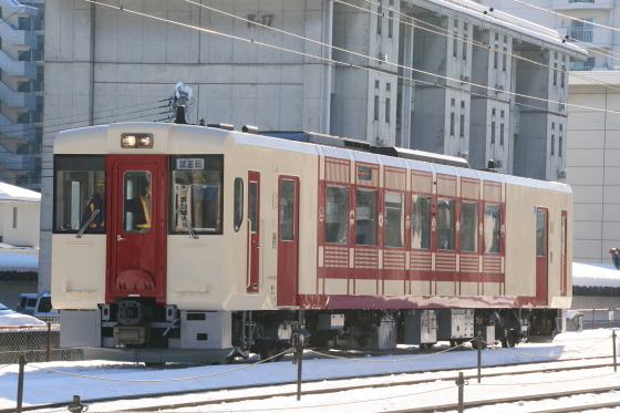 イメージ 8