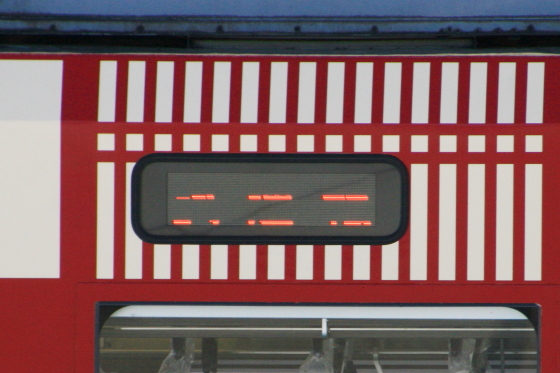 イメージ 9