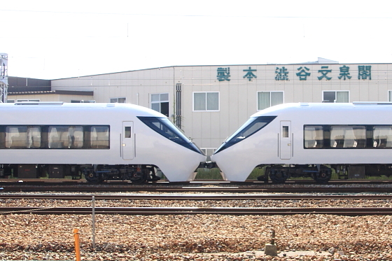 イメージ 12