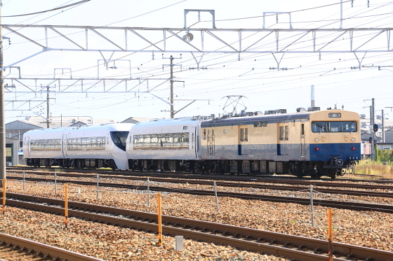 イメージ 13