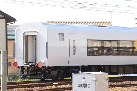 イメージ 5