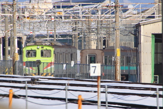 イメージ 11