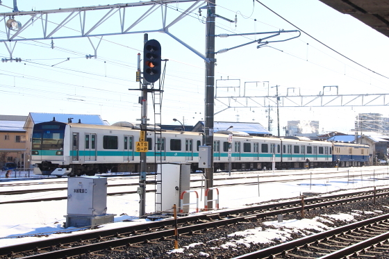 イメージ 13