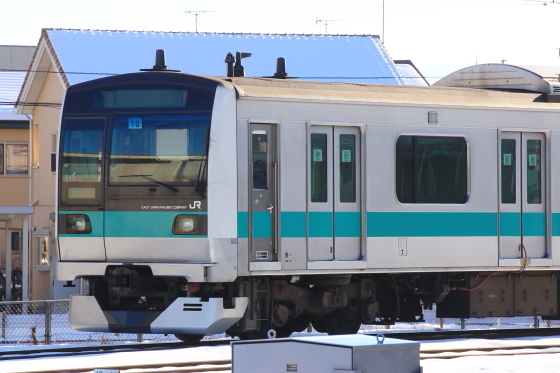 イメージ 14