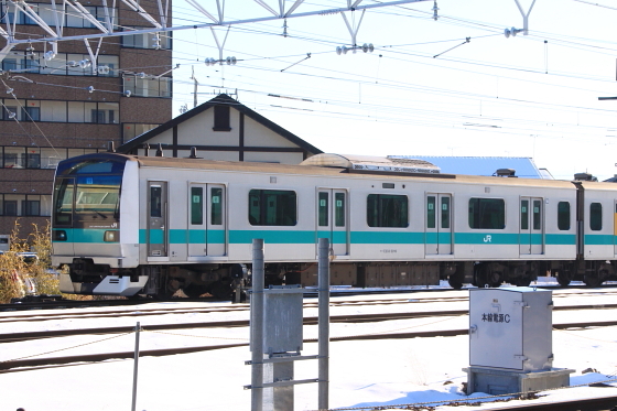 イメージ 15