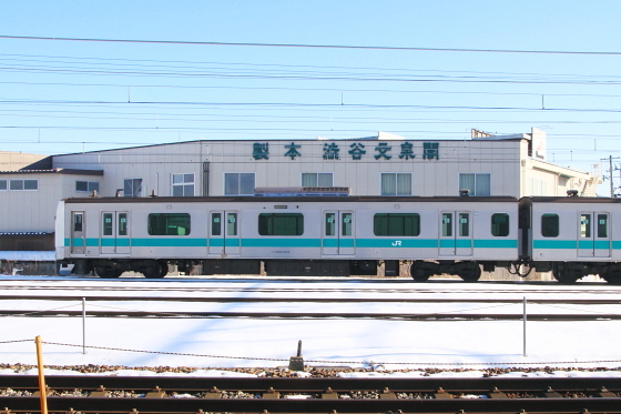イメージ 16