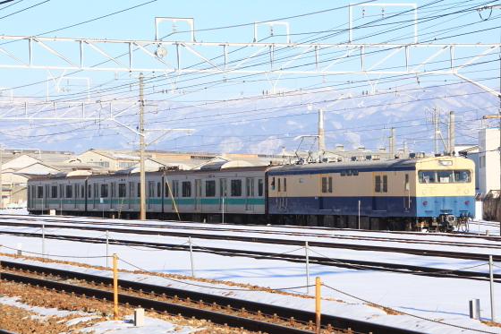 イメージ 18