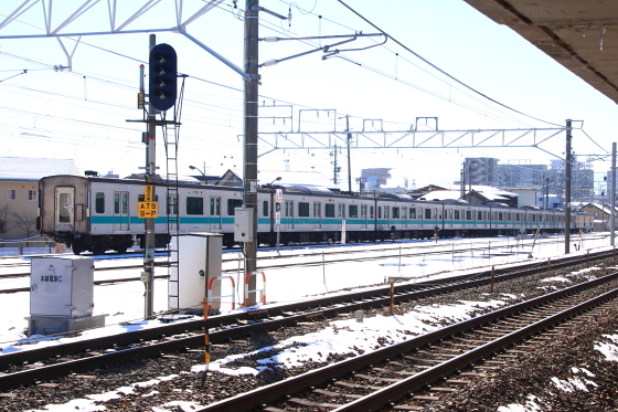 イメージ 2
