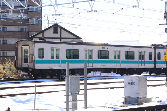 イメージ 3