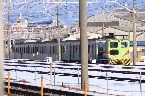 イメージ 6
