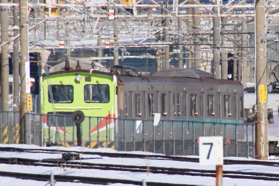 イメージ 7
