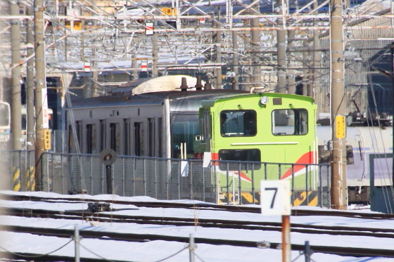 イメージ 8