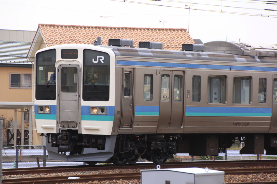 イメージ 3