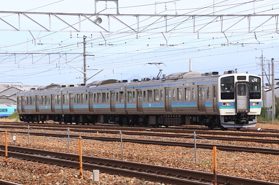 イメージ 4