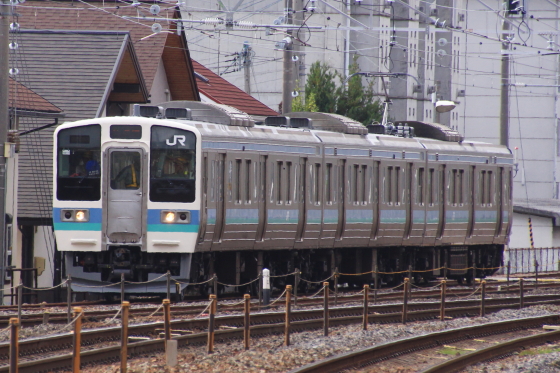 イメージ 5