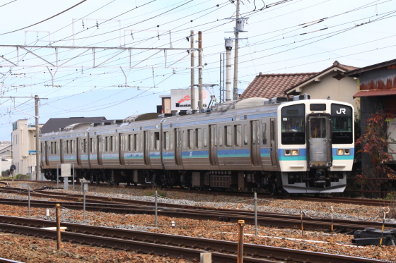 イメージ 6