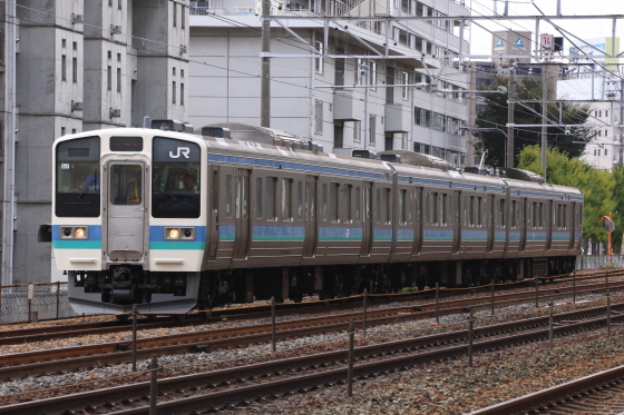 イメージ 7