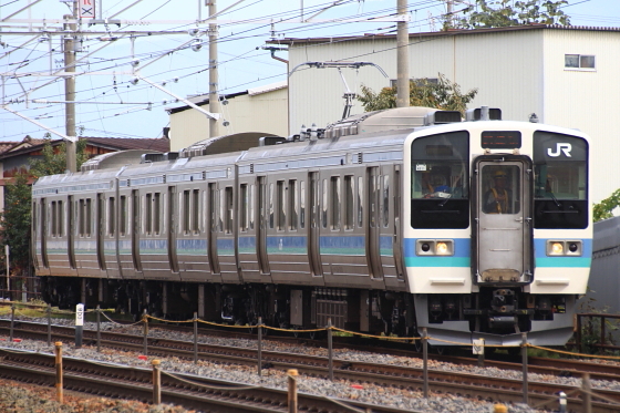 イメージ 8