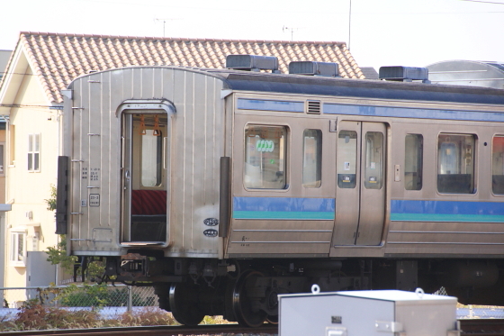 イメージ 2