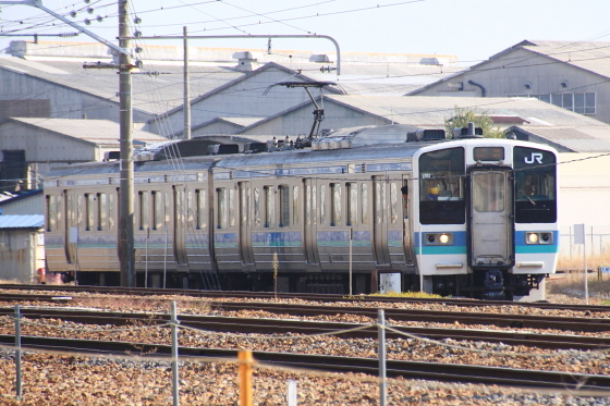 イメージ 6