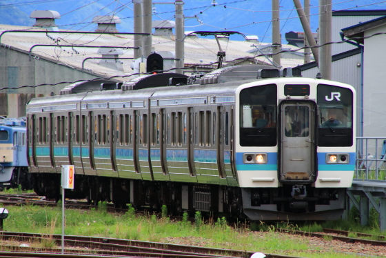 イメージ 12