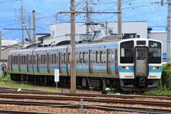 イメージ 13