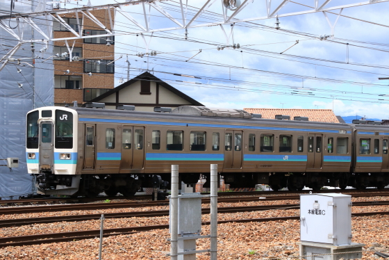 イメージ 14