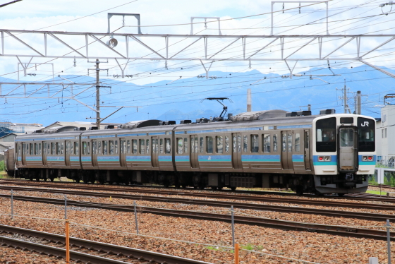 イメージ 15