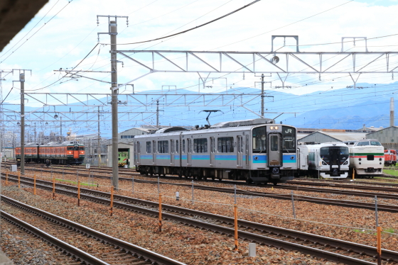 イメージ 2