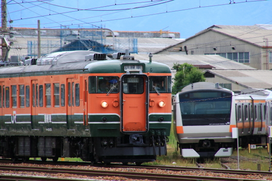 イメージ 3