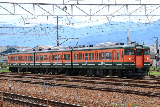 イメージ 5