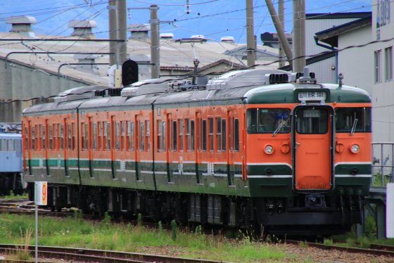 イメージ 8