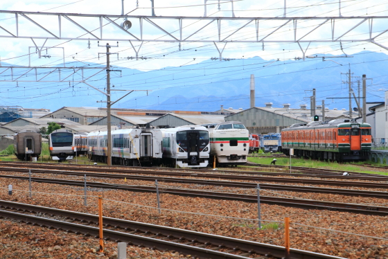 イメージ 9