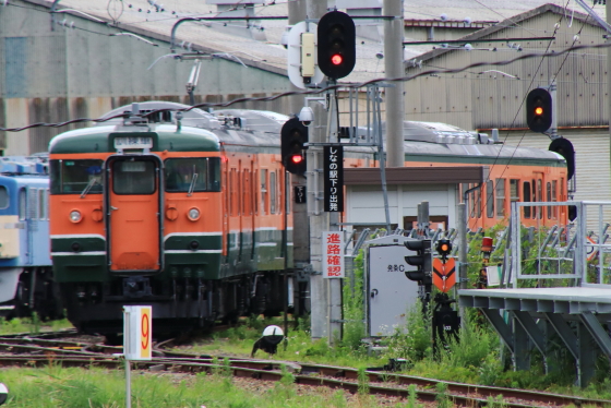 イメージ 10